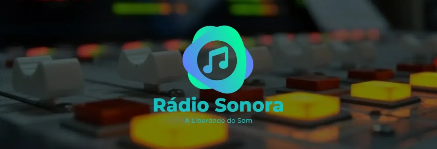 Rádio Sonora