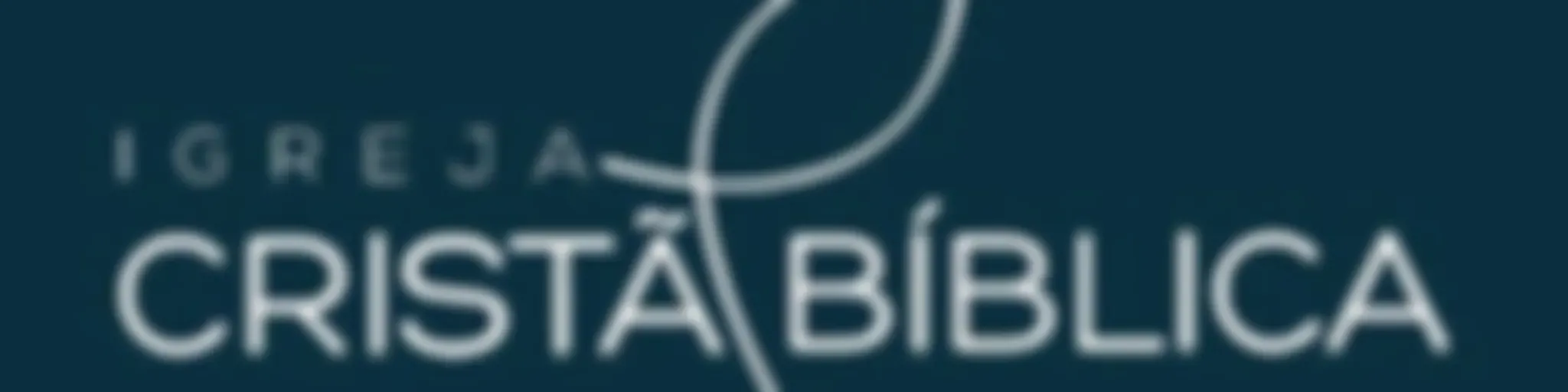 Podcast ICB