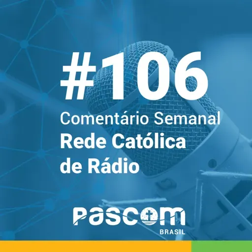 Testemunhas do invisível 