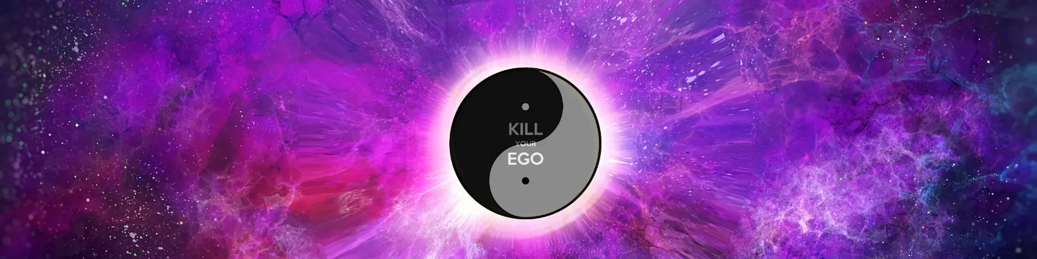 Kill Your Ego FM