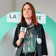 Promouvoir la Nièvre avec les rencontres Nièvre Attractive
