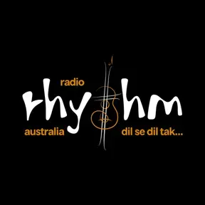 Radio Rhythm 1053 AM