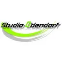 Studio Odendorf Live