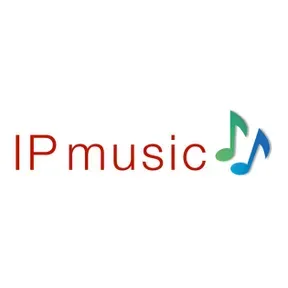 IP music
