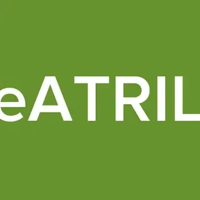 TesteATRILHAS