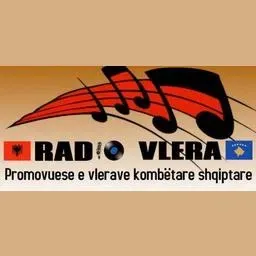 Radio Vlera uživo