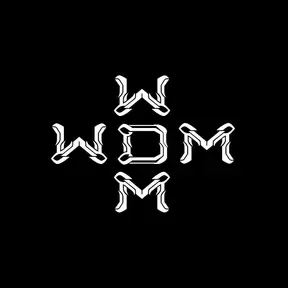 WDM FM