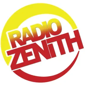 Radio Zenith Messina diretta