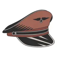 Post-Creditos 52 (Podcast De Facto)