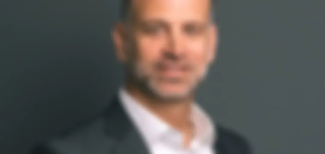 LECCAST