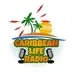 Caribbean Life Radio
