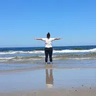 Episodio 25 - Transformación 🦋