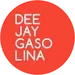 Radio Deejay - Deejay Gasolina