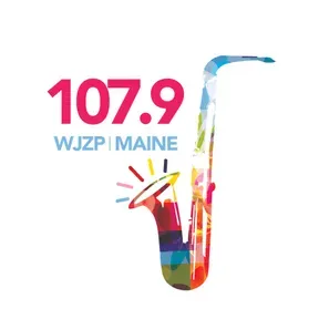 WJZP-FM