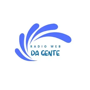 RÁDIO WEB DA GENTE