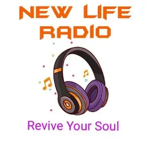 New Life Radio