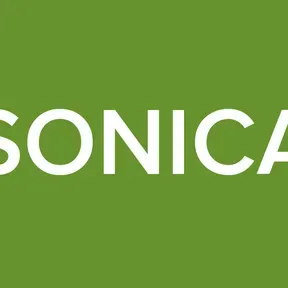 SONICA