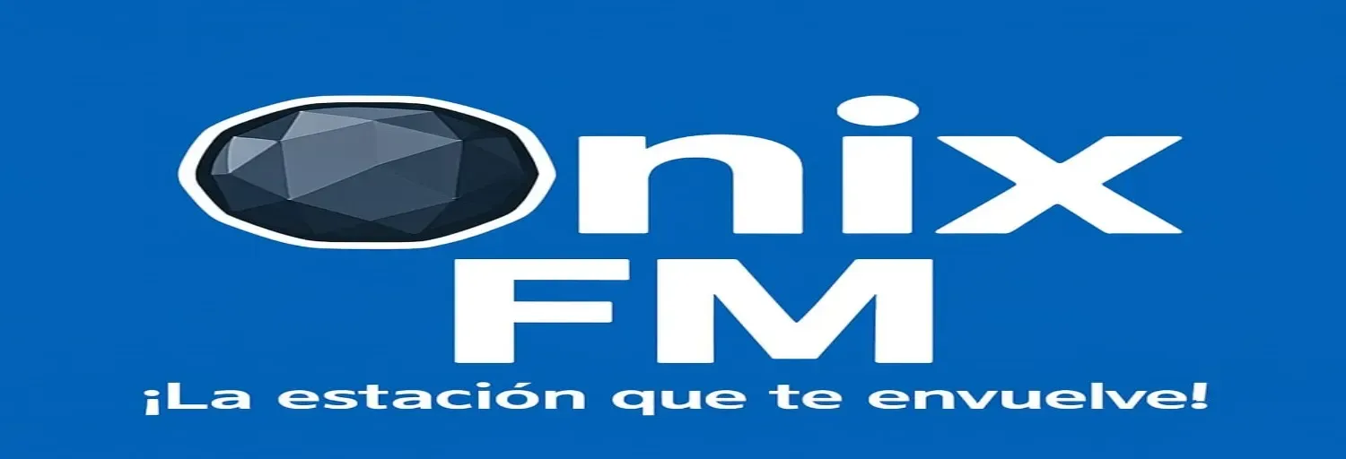 OnixFM