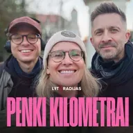 Singapūre gyvenanti miego mentorė Ieva: požiūris, kad miegas tik silpniems, keičiasi