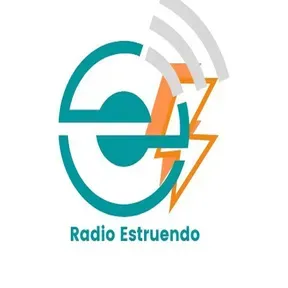 RADIO ESTRUENDO 87.7