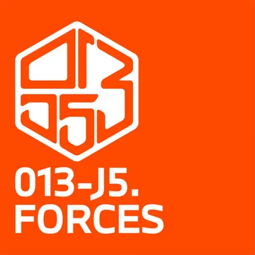 EP293 快樂崇拜