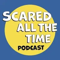 SPECIAL PRESENTATION of Scared All The Time: Flesh-Eating Bacteria