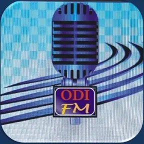 Odi-Fm