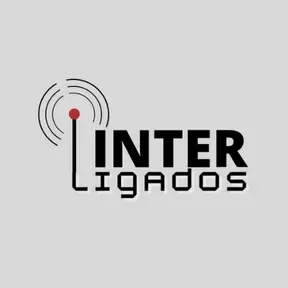 Interligados