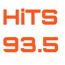 HiTS 93.5