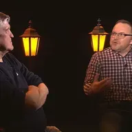 .pod lampou: Čo ukázala olympiáda o našom hokeji a športe?