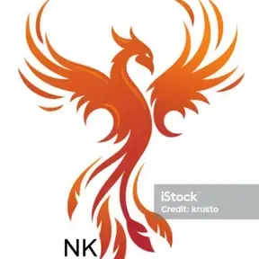RADIO NK 78