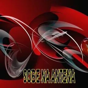 SOBE NA ANTENA