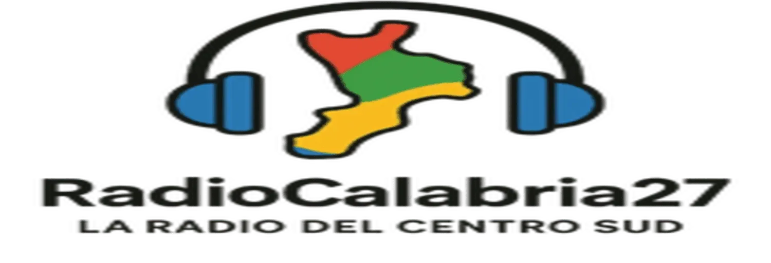 RadioCalabria27