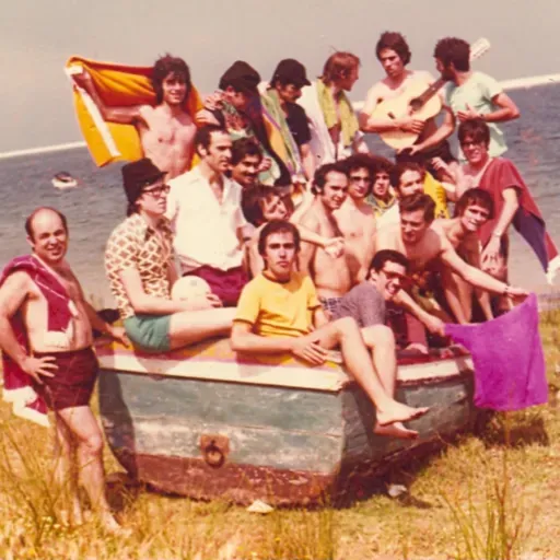 62 Quintela e a experimentação