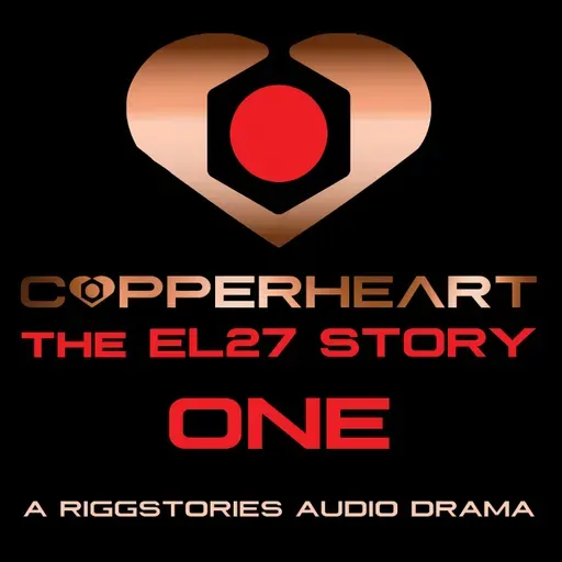 The EL27 Story Part 1