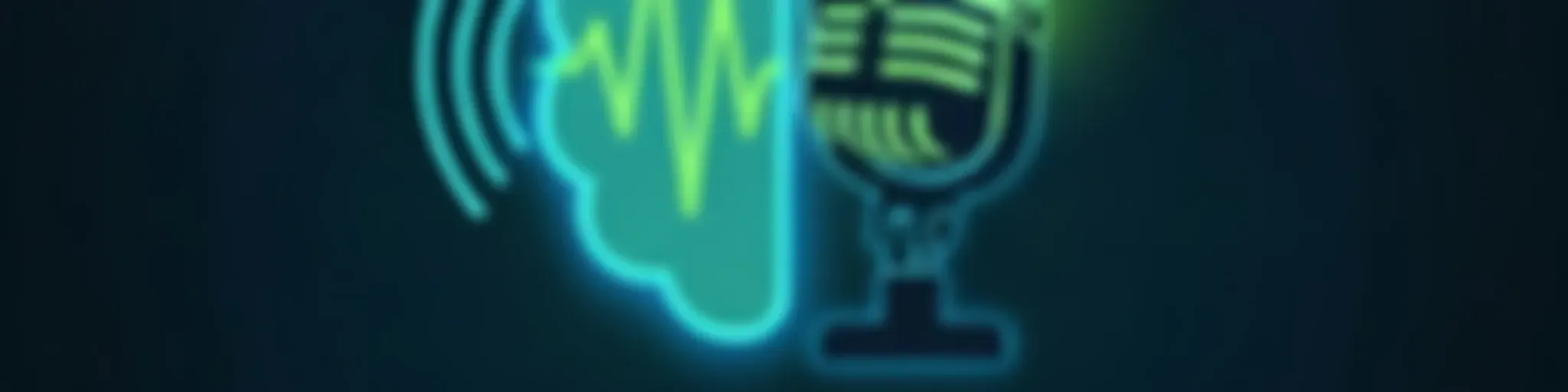 CHARLANDO CON MI PERSONAJE