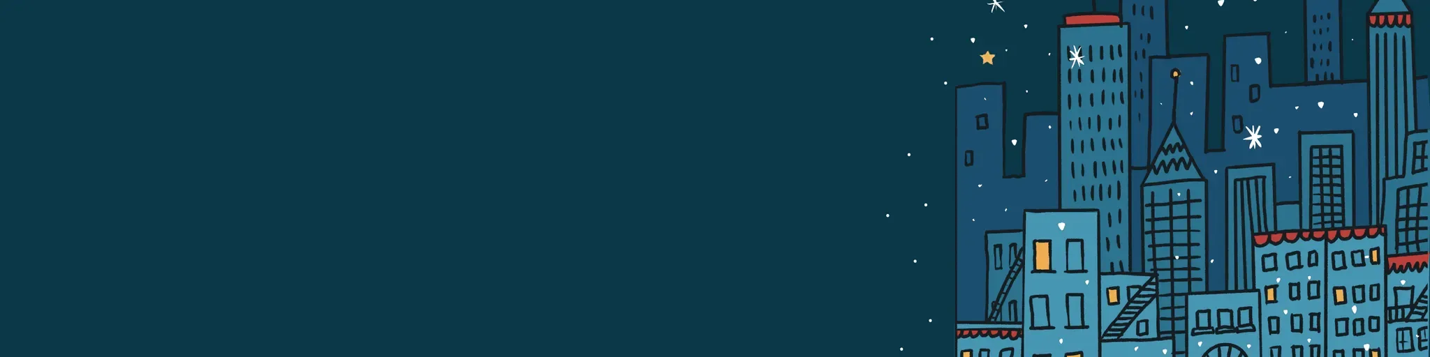 Web20.