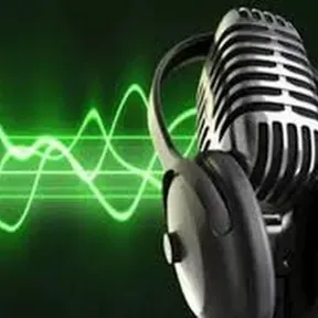 EVANGELIZAÇÃO FM 105.9