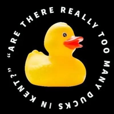 Episode 15 - Hot Sweaty Transvestites (feat Jack Skipper)