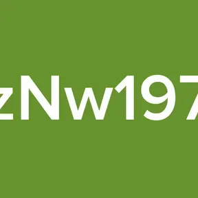 zNw197
