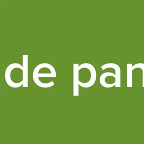 Caja de pandora