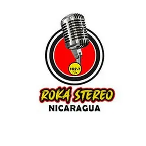 Roka Stereo Nicaragua