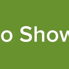 Radio Show Fm