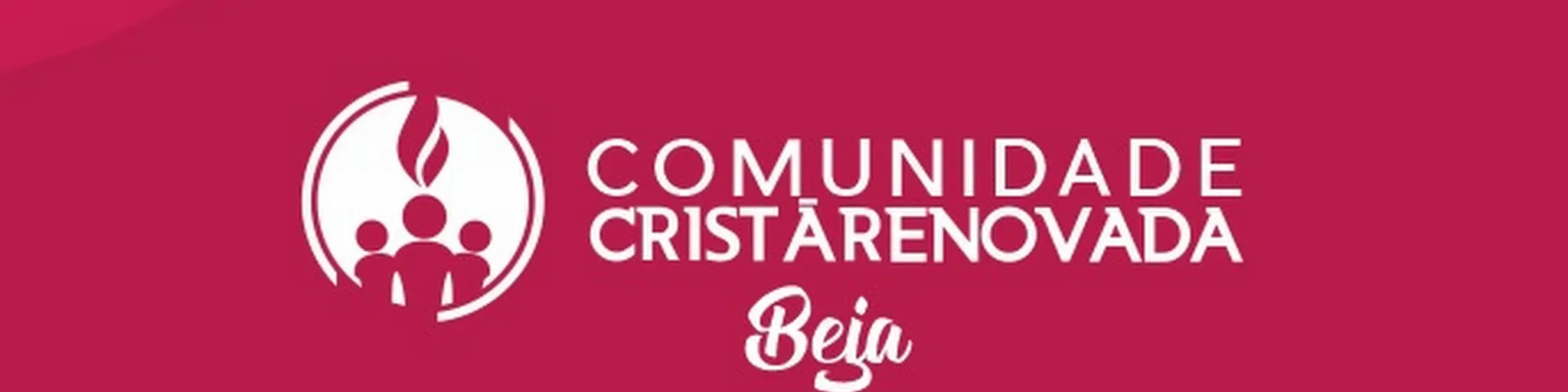 WebRadioCCRBEJA