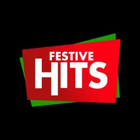 Festive Hits