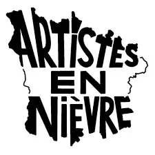Les artistes nivernais ouvrent leurs ateliers au public