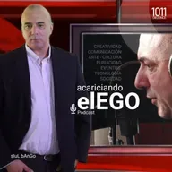 EL EGO MARZO