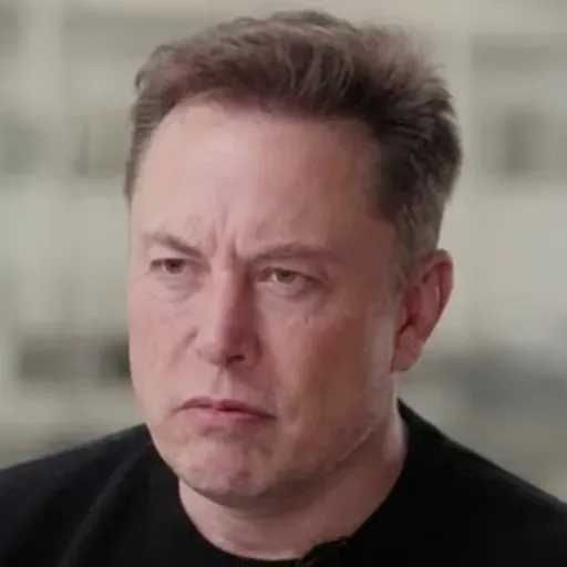 Elon wants to abolish the EU