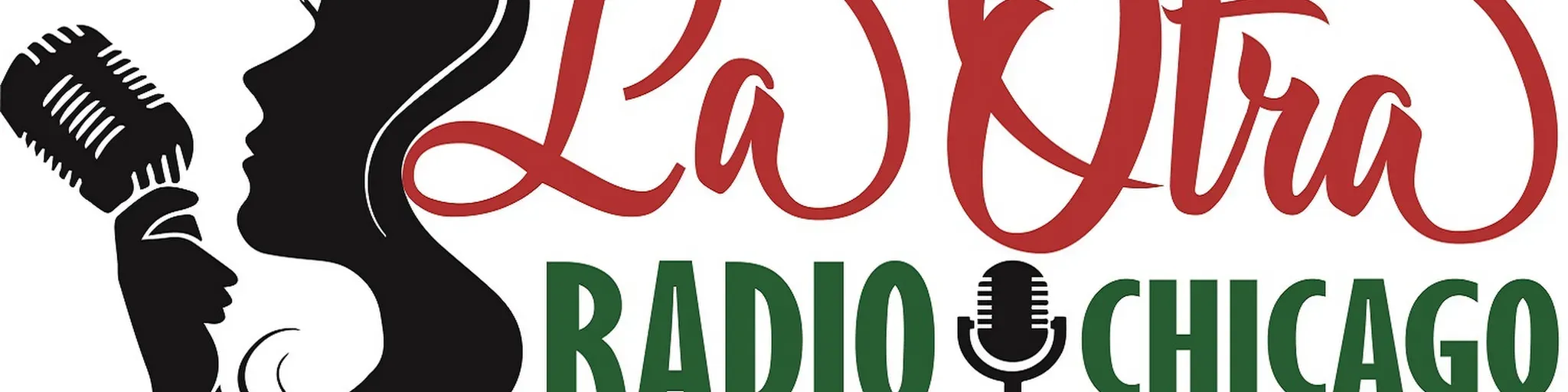 La Otra Radio