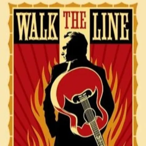 Cine y Rock 3ª Parte.